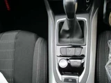 2015 Peugeot 308 Sedan for sale, Japanese used car export - photo 20 of 59 | GULJI TRADERS