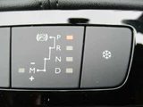 2015 Peugeot 308 Sedan for sale, Japanese used car export - photo 21 of 59 | GULJI TRADERS