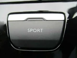 2015 Peugeot 308 Sedan for sale, Japanese used car export - photo 22 of 59 | GULJI TRADERS