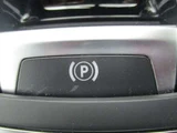 2015 Peugeot 308 Sedan for sale, Japanese used car export - photo 24 of 59 | GULJI TRADERS