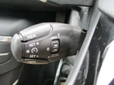 2015 Peugeot 308 Sedan for sale, Japanese used car export - photo 26 of 59 | GULJI TRADERS