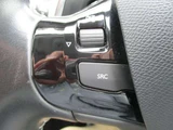 2015 Peugeot 308 Sedan for sale, Japanese used car export - photo 27 of 59 | GULJI TRADERS