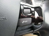 2015 Peugeot 308 Sedan for sale, Japanese used car export - photo 28 of 59 | GULJI TRADERS