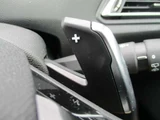 2015 Peugeot 308 Sedan for sale, Japanese used car export - photo 29 of 59 | GULJI TRADERS