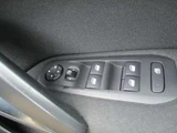 2015 Peugeot 308 Sedan for sale, Japanese used car export - photo 32 of 59 | GULJI TRADERS