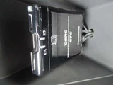 2015 Peugeot 308 Sedan for sale, Japanese used car export - photo 33 of 59 | GULJI TRADERS