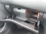 2015 Peugeot 308 Sedan for sale, Japanese used car export - photo 37 of 59 | GULJI TRADERS