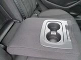 2015 Peugeot 308 Sedan for sale, Japanese used car export - photo 39 of 59 | GULJI TRADERS