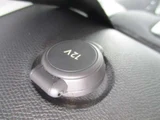 2015 Peugeot 308 Sedan for sale, Japanese used car export - photo 40 of 59 | GULJI TRADERS