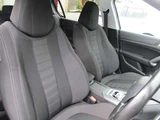 2015 Peugeot 308 Sedan for sale, Japanese used car export - photo 41 of 59 | GULJI TRADERS