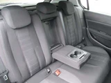 2015 Peugeot 308 Sedan for sale, Japanese used car export - photo 42 of 59 | GULJI TRADERS