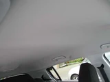 2015 Peugeot 308 Sedan for sale, Japanese used car export - photo 43 of 59 | GULJI TRADERS