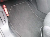 2015 Peugeot 308 Sedan for sale, Japanese used car export - photo 44 of 59 | GULJI TRADERS