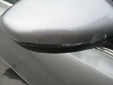 2015 Peugeot 308 Sedan for sale, Japanese used car export - photo 46 of 59 | GULJI TRADERS