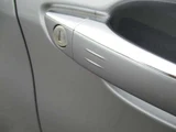 2015 Peugeot 308 Sedan for sale, Japanese used car export - photo 47 of 59 | GULJI TRADERS