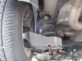 2015 Peugeot 308 Sedan for sale, Japanese used car export - photo 49 of 59 | GULJI TRADERS