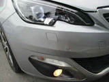2015 Peugeot 308 Sedan for sale, Japanese used car export - photo 50 of 59 | GULJI TRADERS
