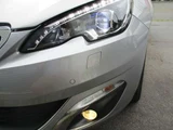 2015 Peugeot 308 Sedan for sale, Japanese used car export - photo 51 of 59 | GULJI TRADERS