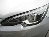 2015 Peugeot 308 Sedan for sale, Japanese used car export - photo 52 of 59 | GULJI TRADERS