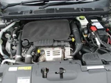 2015 Peugeot 308 Sedan for sale, Japanese used car export - photo 53 of 59 | GULJI TRADERS