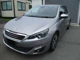 2015 Peugeot 308 Sedan for sale, Japanese used car export - photo 55 of 59 | GULJI TRADERS