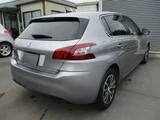 2015 Peugeot 308 Sedan for sale, Japanese used car export - photo 58 of 59 | GULJI TRADERS