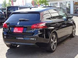 2015 Peugeot 308 Sedan for sale, Japanese used car export - photo 2 of 39 | GULJI TRADERS