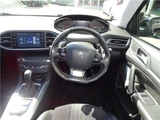2015 Peugeot 308 Sedan for sale, Japanese used car export - photo 3 of 39 | GULJI TRADERS