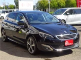 2015 Peugeot 308 Sedan for sale, Japanese used car export - photo 4 of 39 | GULJI TRADERS