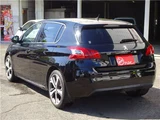 2015 Peugeot 308 Sedan for sale, Japanese used car export - photo 5 of 39 | GULJI TRADERS