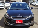 2015 Peugeot 308 Sedan for sale, Japanese used car export - photo 6 of 39 | GULJI TRADERS