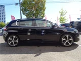 2015 Peugeot 308 Sedan for sale, Japanese used car export - photo 8 of 39 | GULJI TRADERS