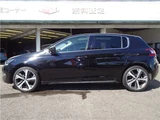 2015 Peugeot 308 Sedan for sale, Japanese used car export - photo 9 of 39 | GULJI TRADERS