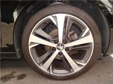 2015 Peugeot 308 Sedan for sale, Japanese used car export - photo 10 of 39 | GULJI TRADERS