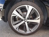 2015 Peugeot 308 Sedan for sale, Japanese used car export - photo 11 of 39 | GULJI TRADERS