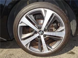 2015 Peugeot 308 Sedan for sale, Japanese used car export - photo 12 of 39 | GULJI TRADERS