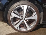 2015 Peugeot 308 Sedan for sale, Japanese used car export - photo 13 of 39 | GULJI TRADERS