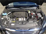 2015 Peugeot 308 Sedan for sale, Japanese used car export - photo 14 of 39 | GULJI TRADERS