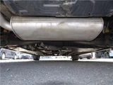 2015 Peugeot 308 Sedan for sale, Japanese used car export - photo 15 of 39 | GULJI TRADERS
