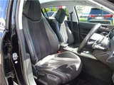 2015 Peugeot 308 Sedan for sale, Japanese used car export - photo 19 of 39 | GULJI TRADERS