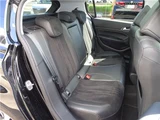 2015 Peugeot 308 Sedan for sale, Japanese used car export - photo 20 of 39 | GULJI TRADERS