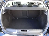 2015 Peugeot 308 Sedan for sale, Japanese used car export - photo 21 of 39 | GULJI TRADERS