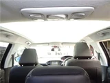 2015 Peugeot 308 Sedan for sale, Japanese used car export - photo 22 of 39 | GULJI TRADERS