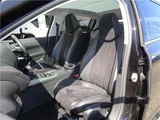 2015 Peugeot 308 Sedan for sale, Japanese used car export - photo 23 of 39 | GULJI TRADERS