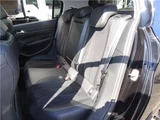 2015 Peugeot 308 Sedan for sale, Japanese used car export - photo 24 of 39 | GULJI TRADERS