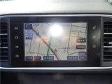 2015 Peugeot 308 Sedan for sale, Japanese used car export - photo 27 of 39 | GULJI TRADERS