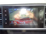 2015 Peugeot 308 Sedan for sale, Japanese used car export - photo 28 of 39 | GULJI TRADERS