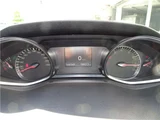 2015 Peugeot 308 Sedan for sale, Japanese used car export - photo 29 of 39 | GULJI TRADERS