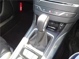2015 Peugeot 308 Sedan for sale, Japanese used car export - photo 30 of 39 | GULJI TRADERS