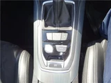 2015 Peugeot 308 Sedan for sale, Japanese used car export - photo 31 of 39 | GULJI TRADERS
